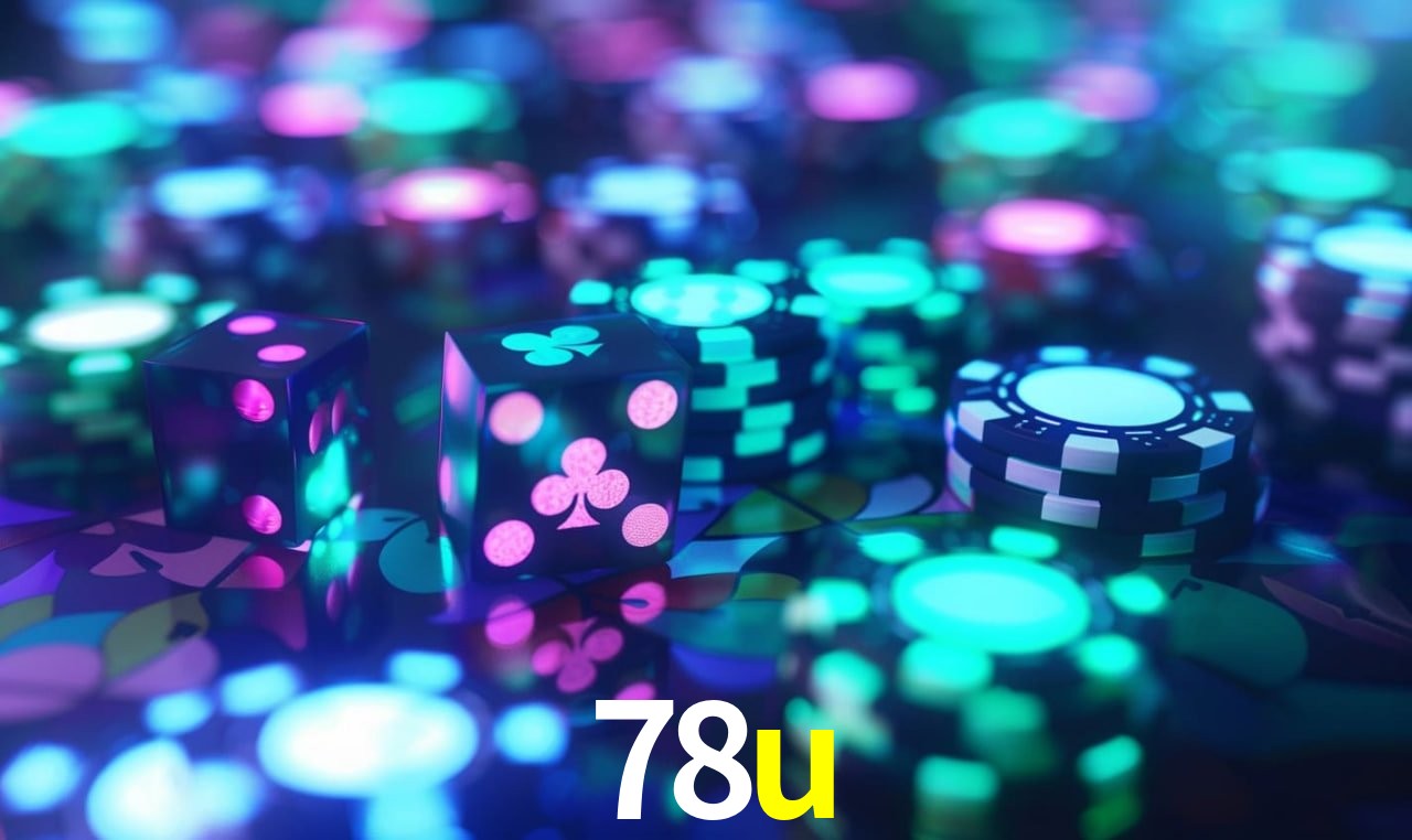 Experiência VIP 78u