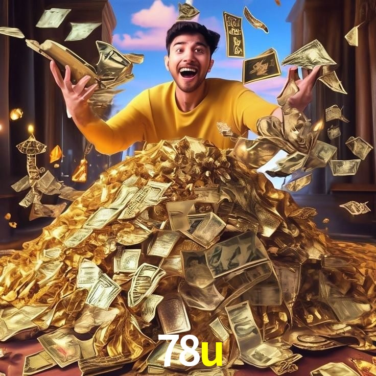 Estatísticas 78u