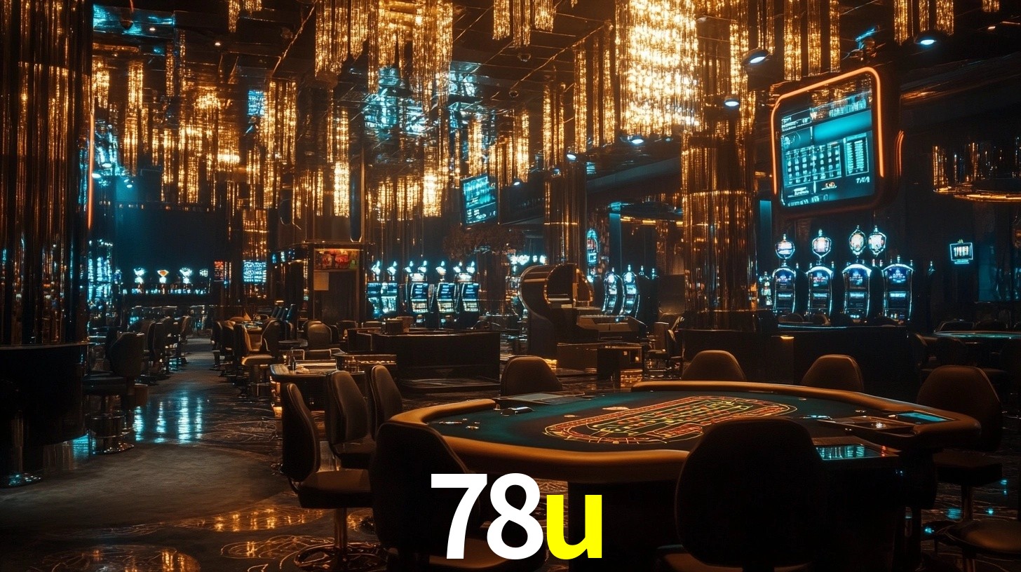 78u - Desafio da Riqueza Máxima - 78u.com
