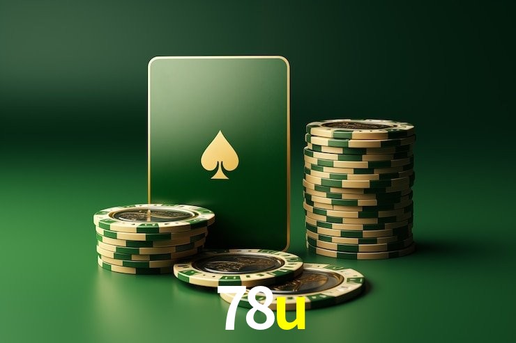 Experiência VIP 78u