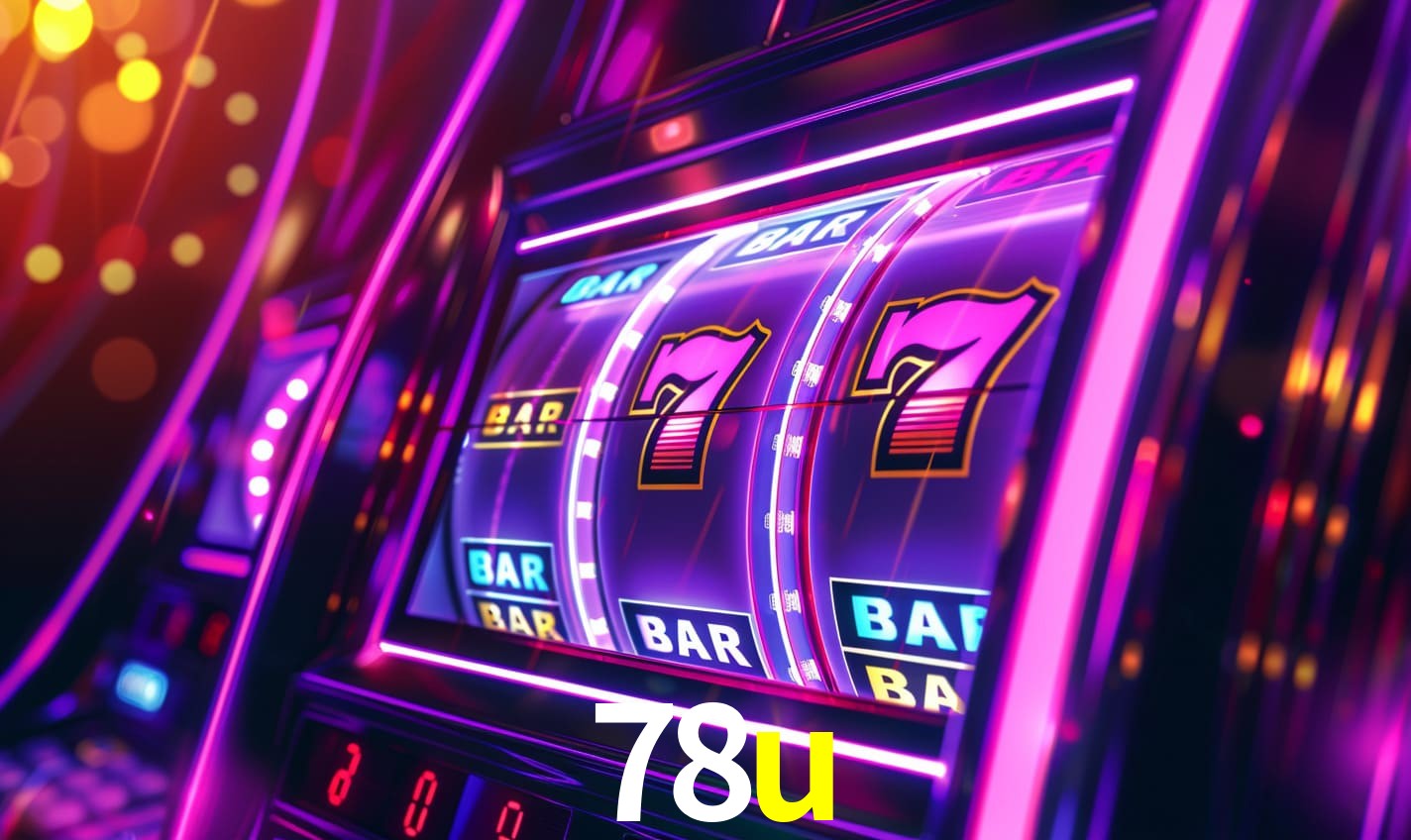 78u bet