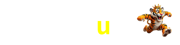 78u