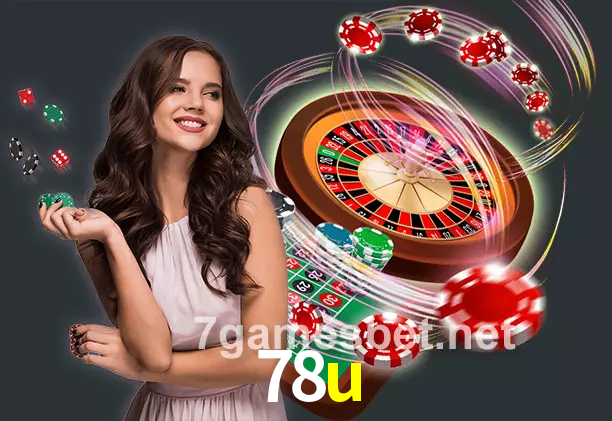 vivo no cassino 78u