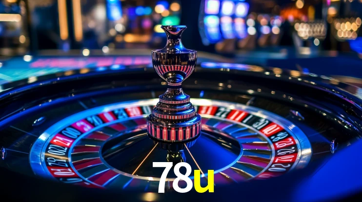 78u App Interface