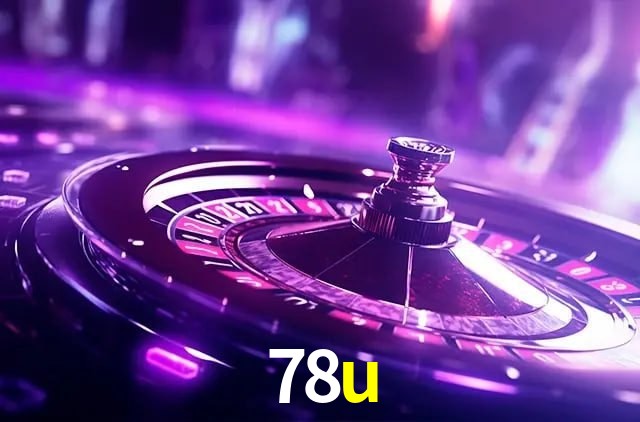 Torneios 78u