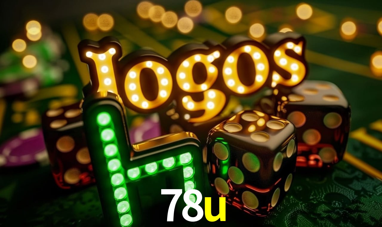 Sistemas de Segurança 78u