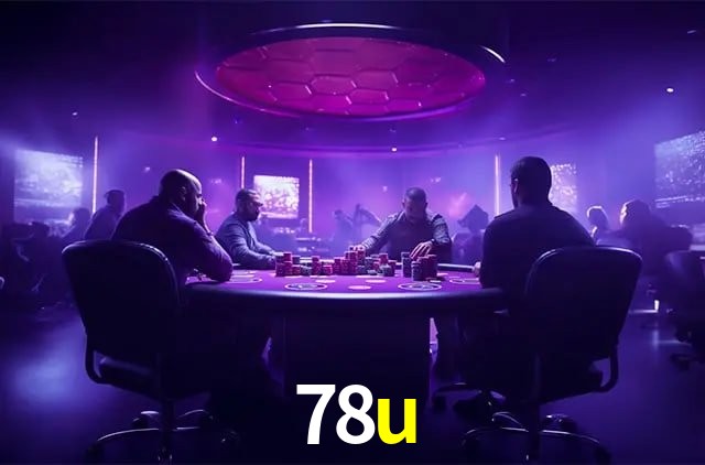 Tecnologia da Plataforma 78u