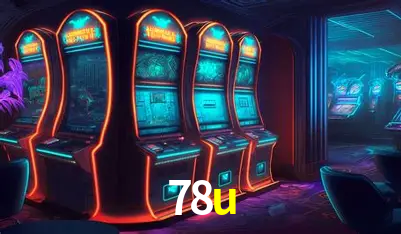 78u Rio de Janeiro - Bonus Terms