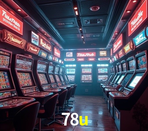 78u Promoções - 30+ Ofertas Diárias