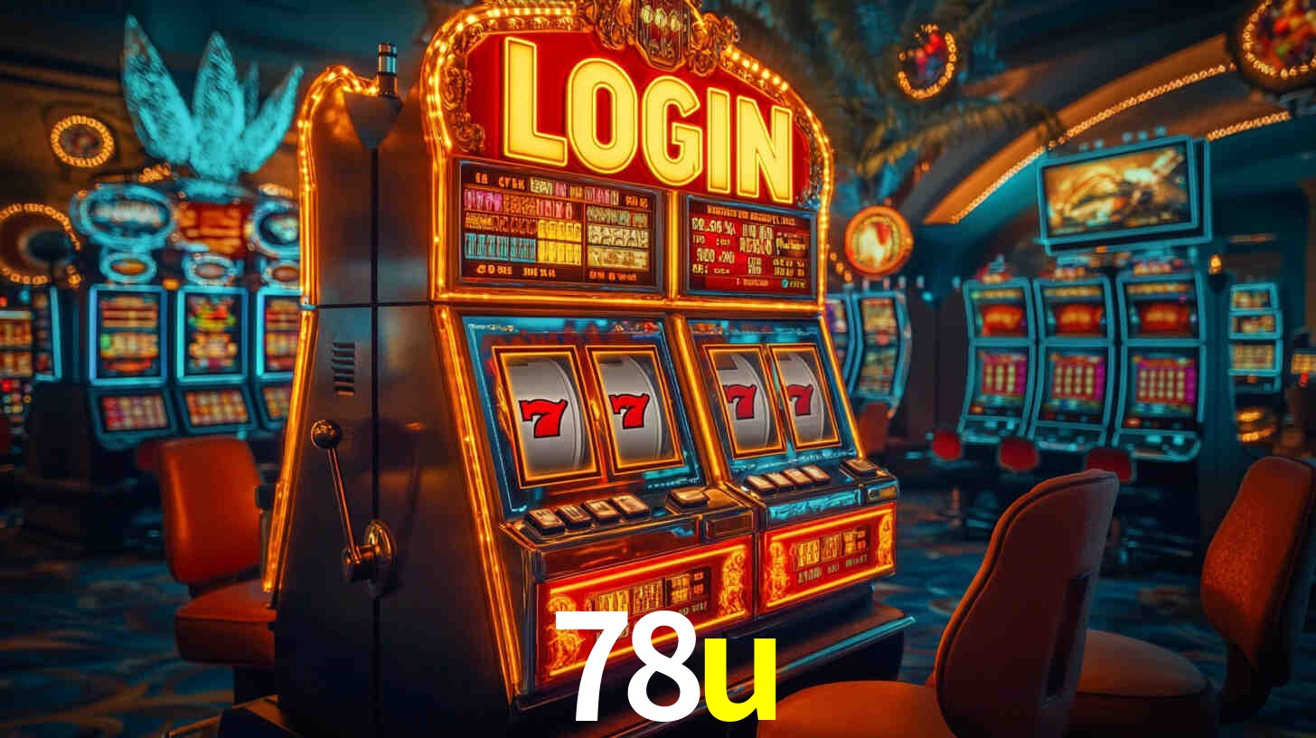 Programa VIP 78u