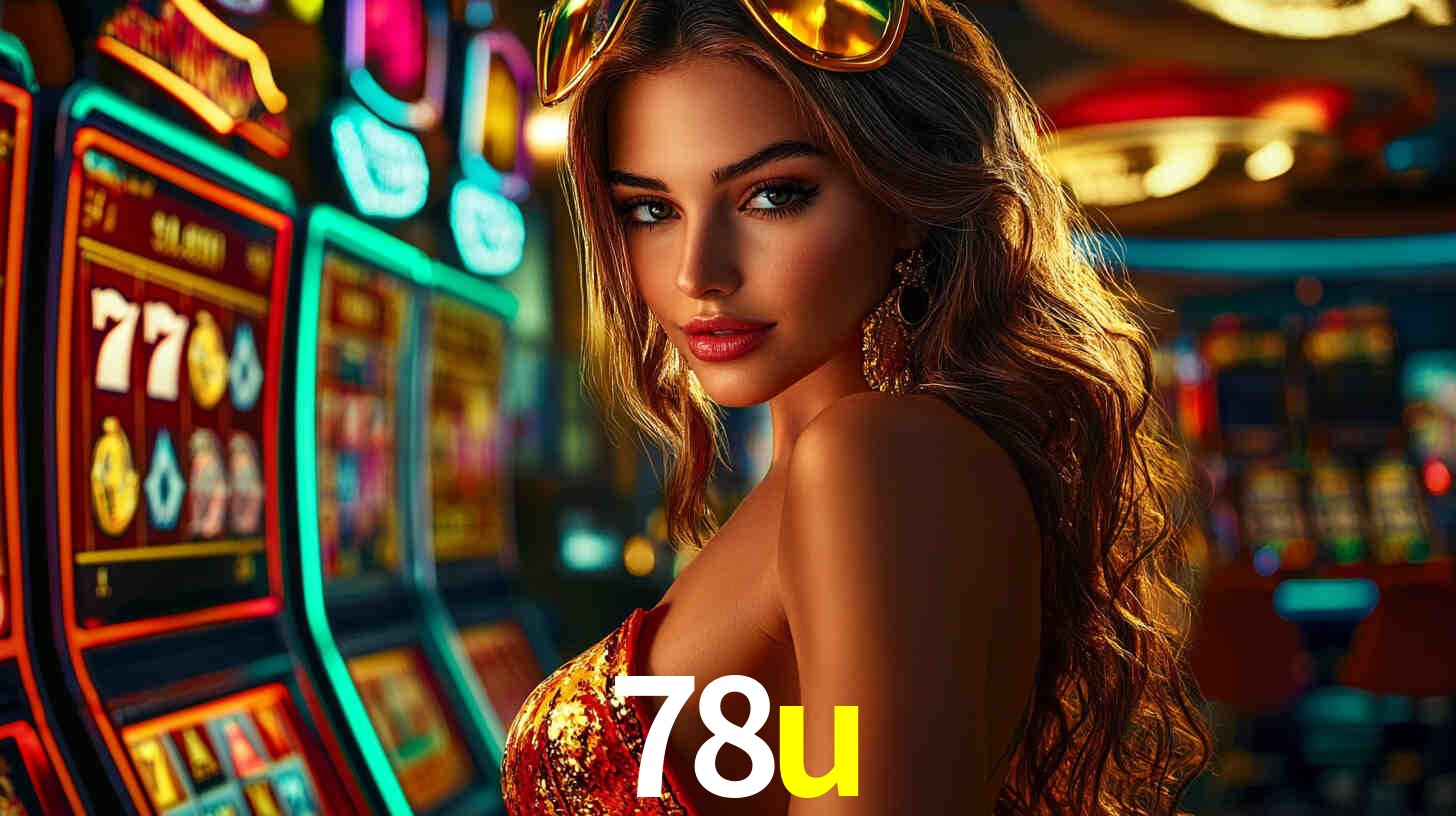 Live Casino 78u