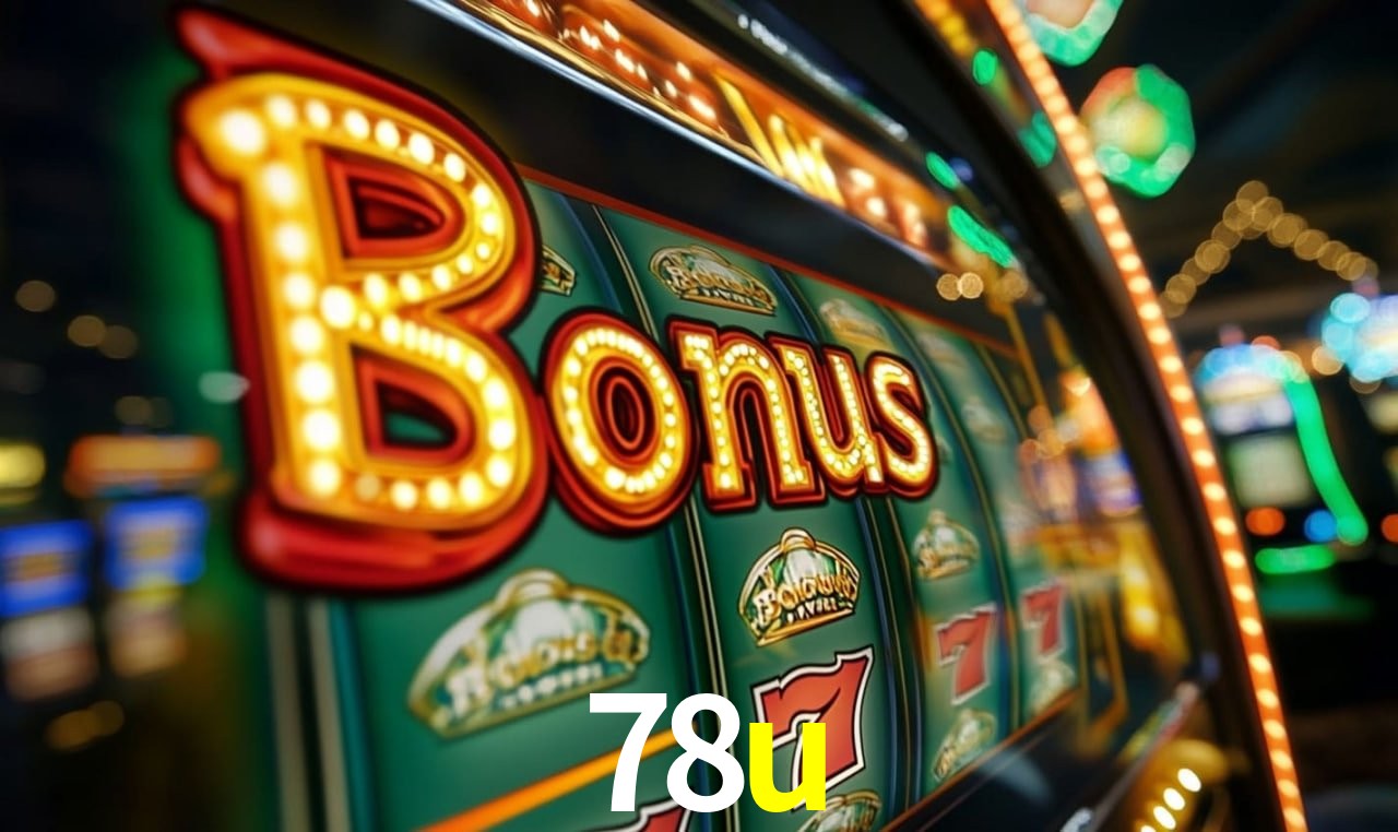 78u Belo Horizonte - Promo Tips