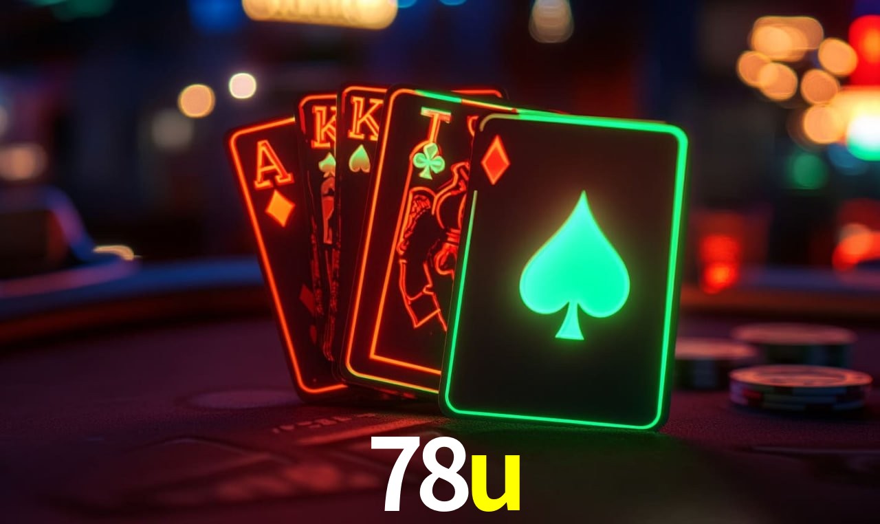 78u Fortaleza - Sports Winners