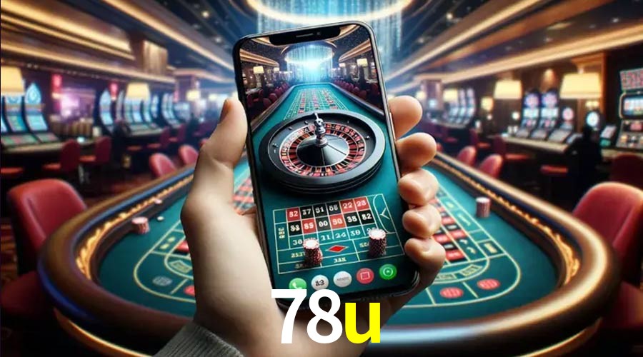 API Integration 78u