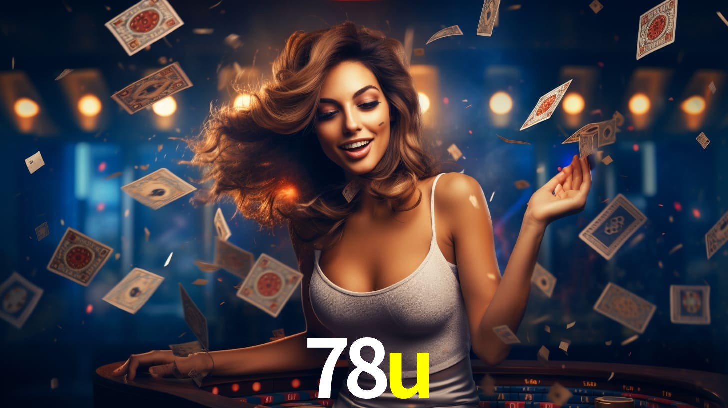 78u bet