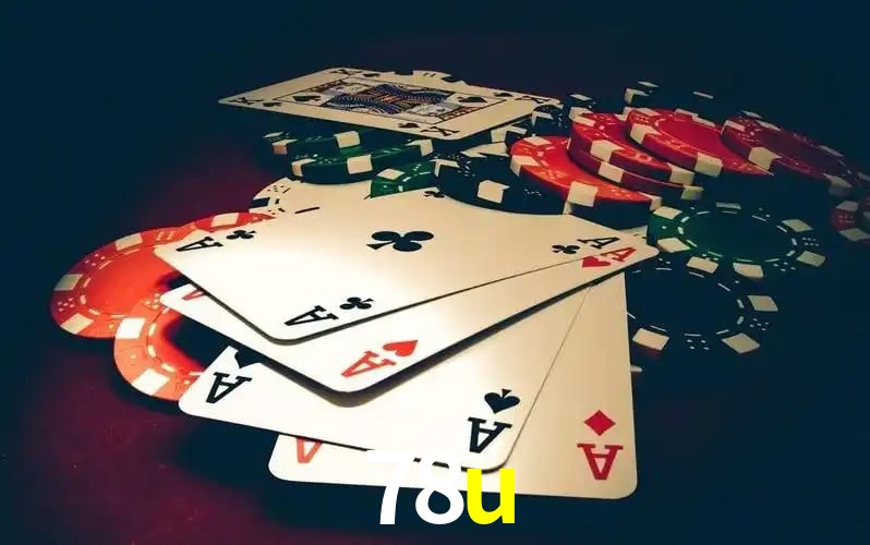 78u Brasília - Betting Features