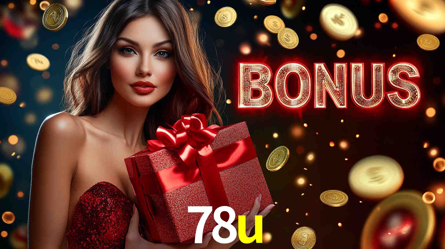 Descubra a Essência do 78u: Nossa História e Compromissos