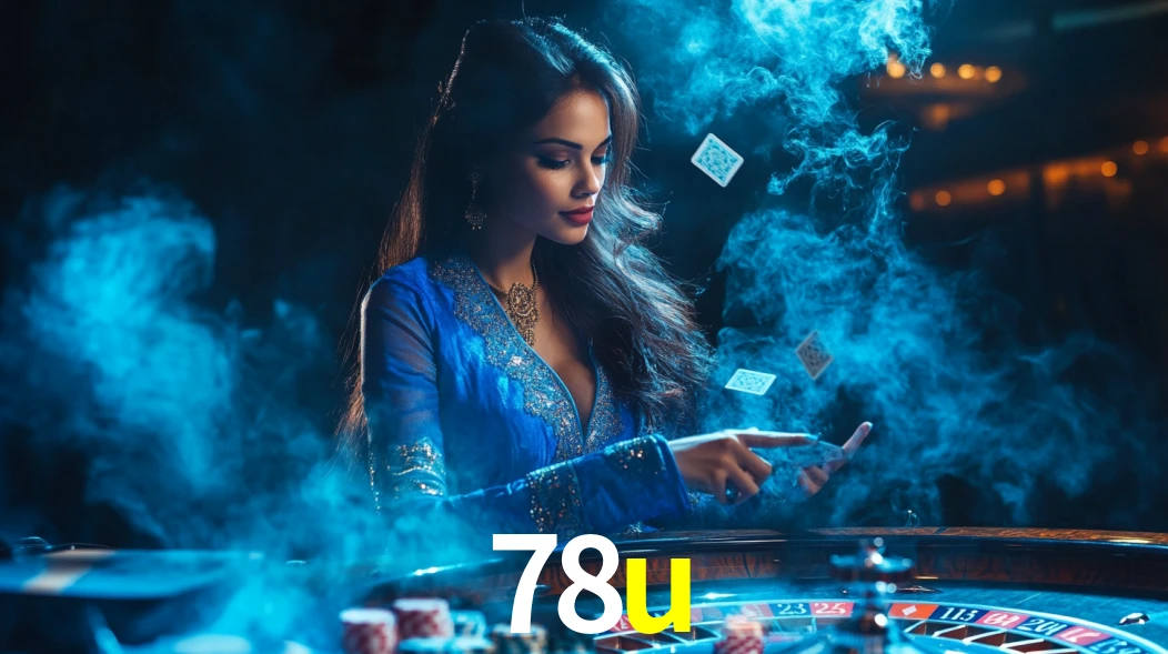 78u Crash - Aviator e 35+ Jogos Instant Win