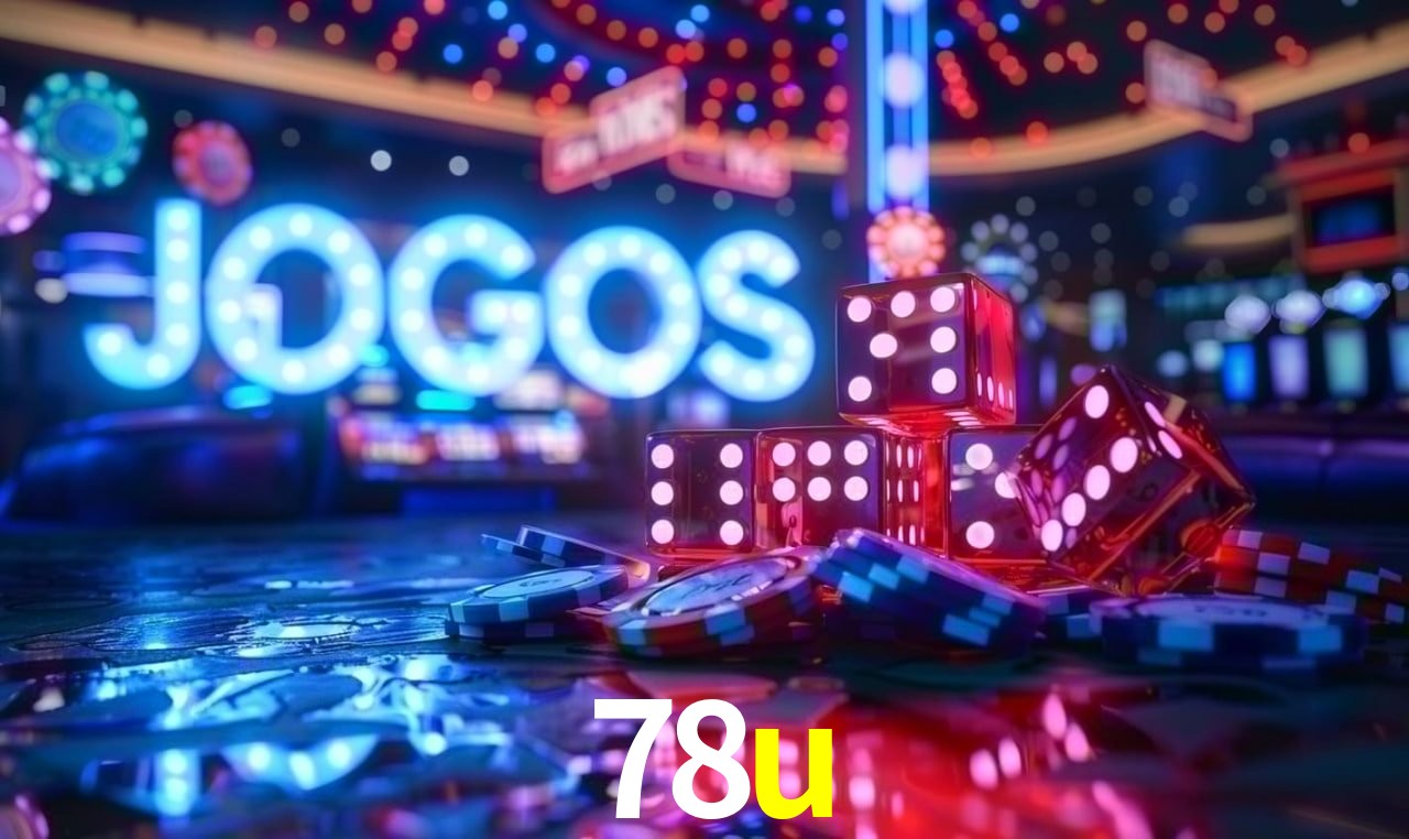 Casino VIP 78u