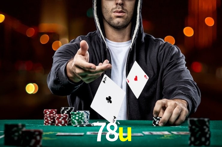 78u