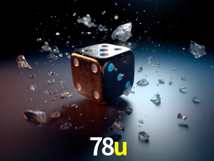 78u Rio de Janeiro - Calendar