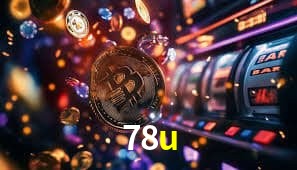 Jogos Exclusivos 78u