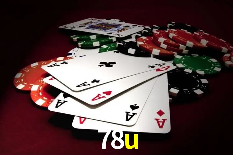 Estatísticas Esportivas 78u