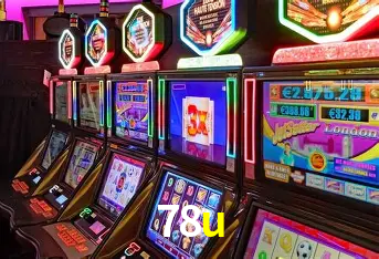 Apostas Esportivas na 78u: Um Guia Completo