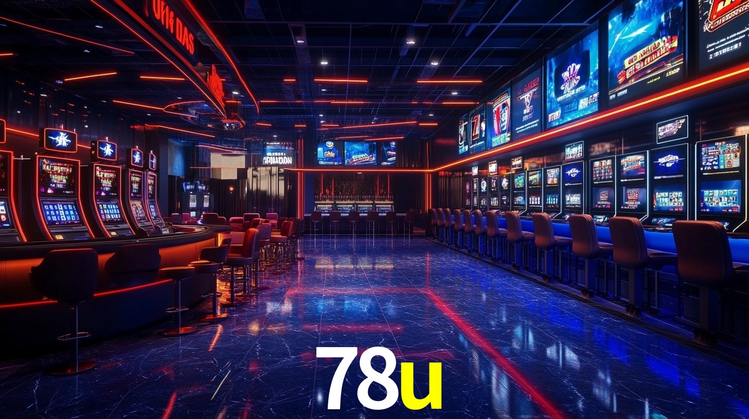 Blackjack Table 78u