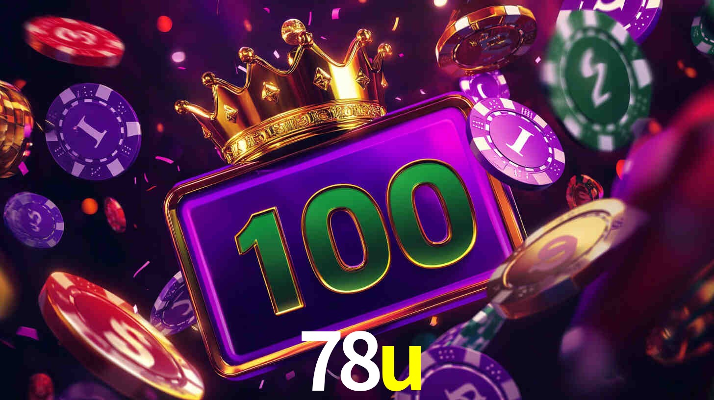 Roulette Table 78u