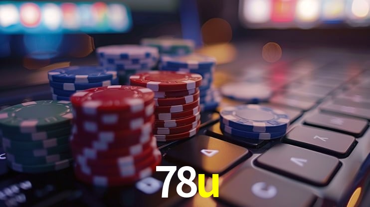 78u Entrar - Login Seguro Certificado