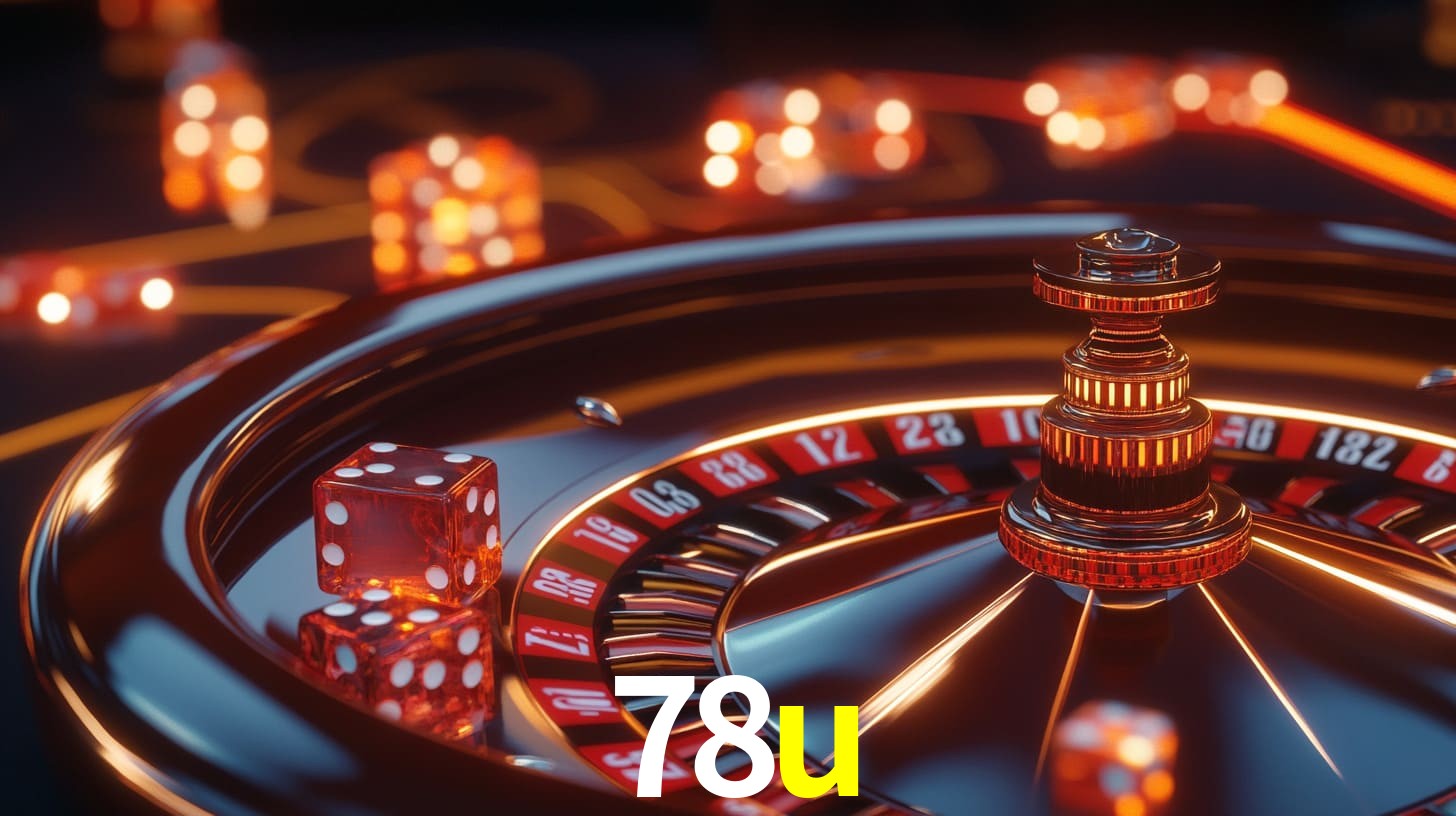 78u,78u.com
