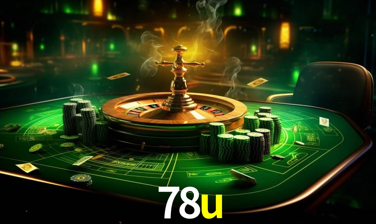 Interface do App 78u