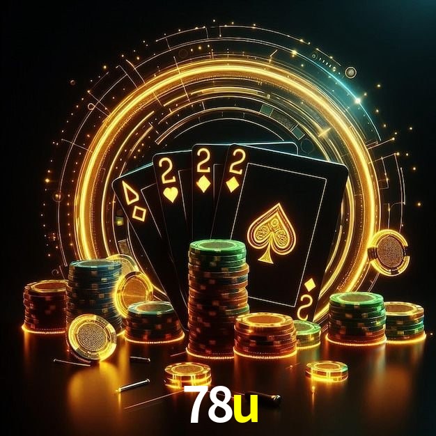 Promoção Relâmpago 78u