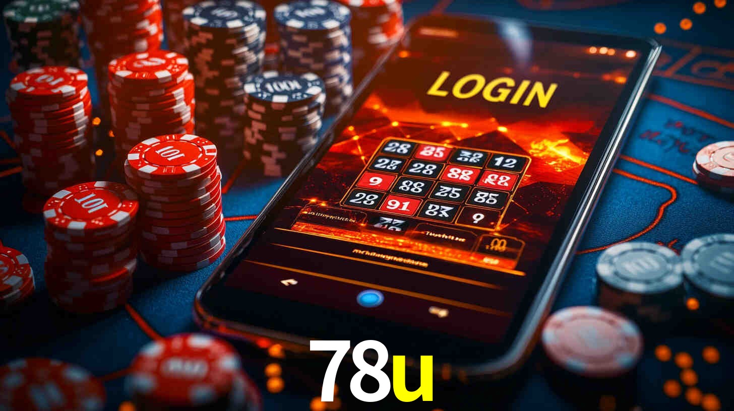 78u.com