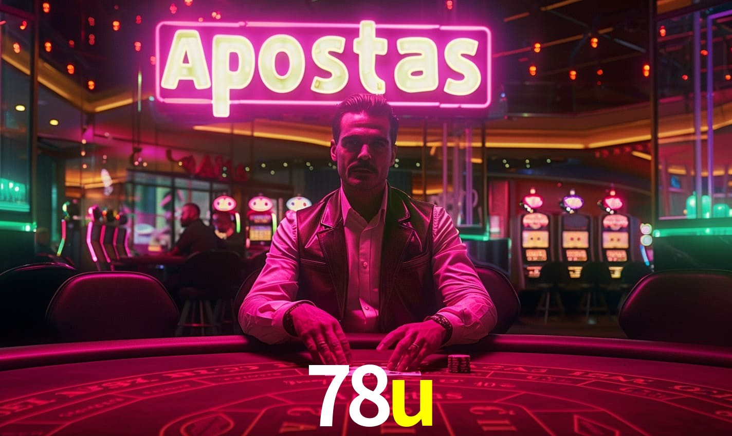 78u Brasília - Crash Guide