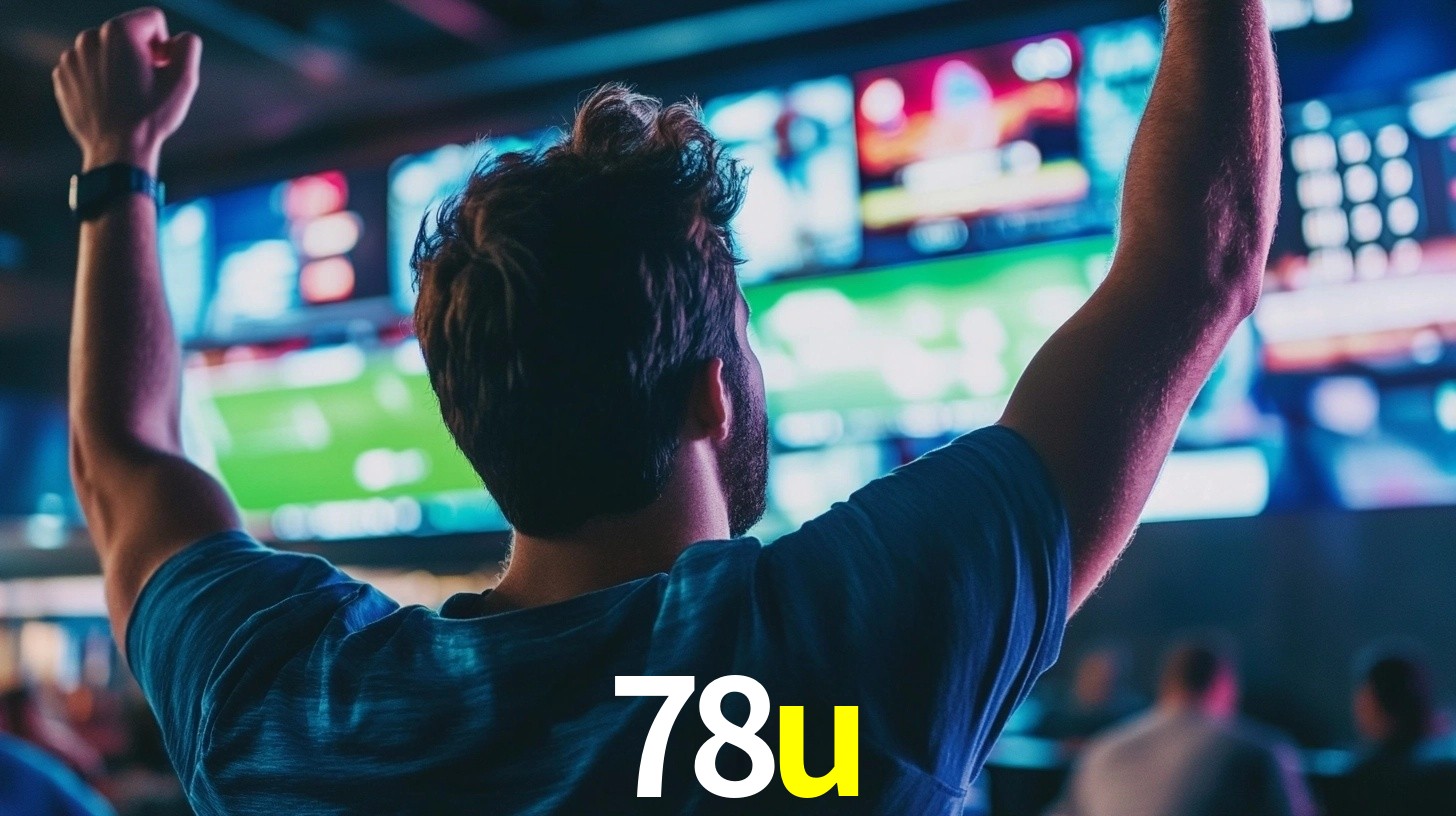 78u.com