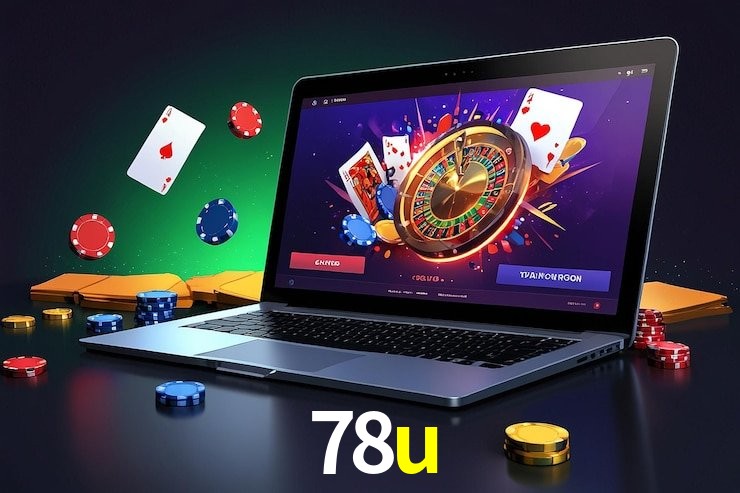 78u Belo Horizonte - Payments