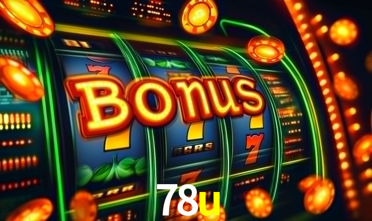 Tennis Betting 78u