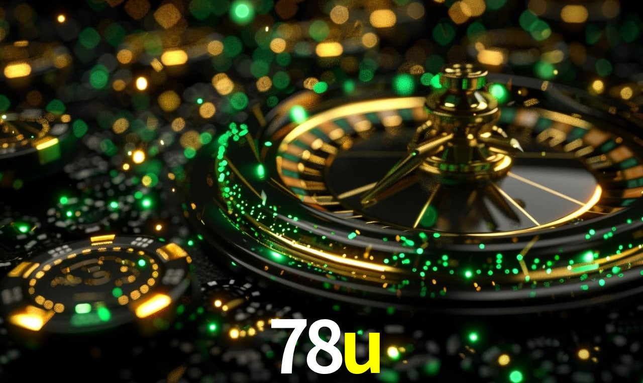78u Brasília - Bonus Features