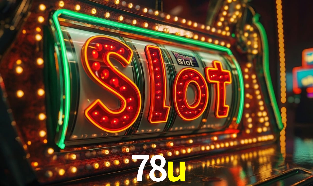 78u - Security