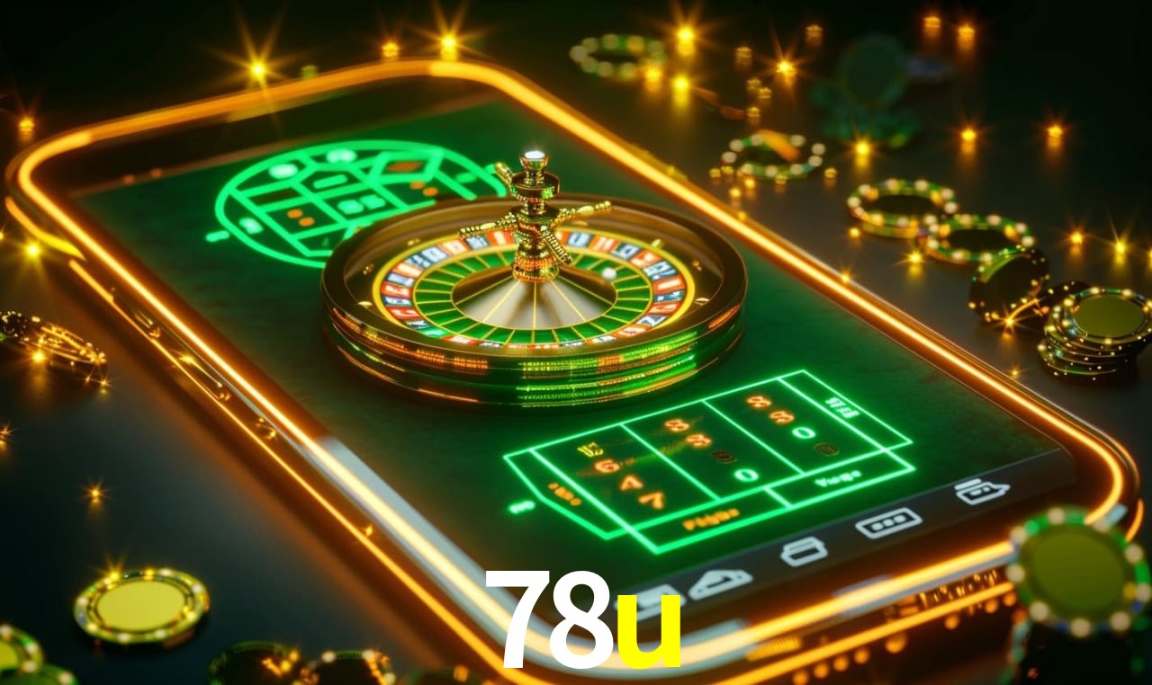 78u - User Statistics
