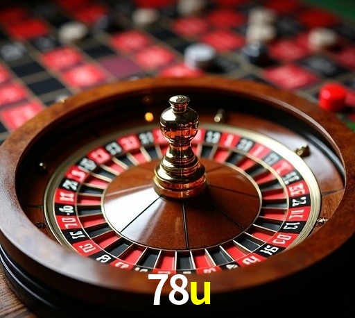 78u Curitiba - Statistics