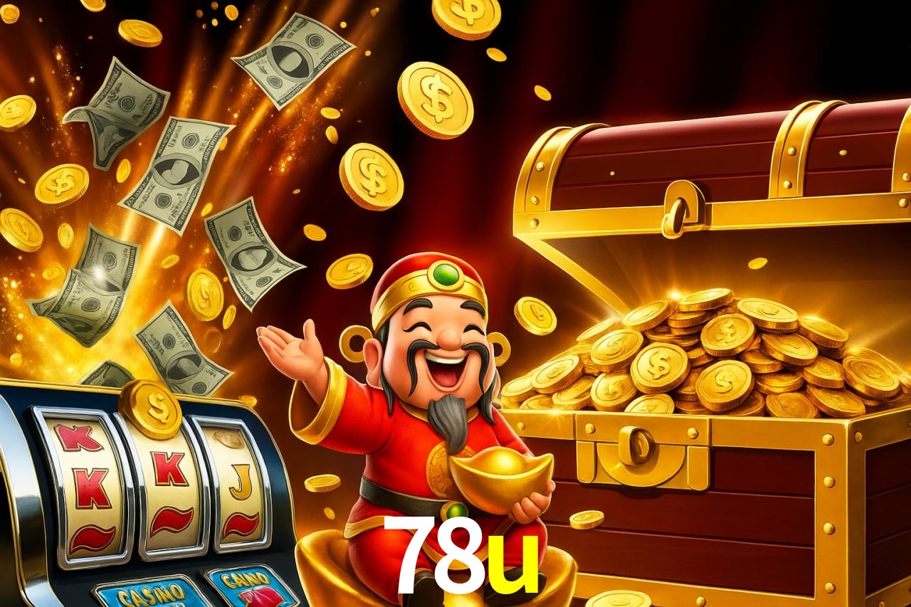 Estatísticas Crash Games 78u