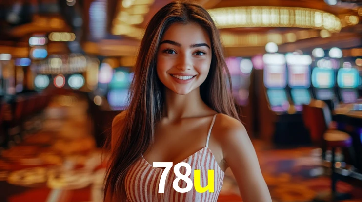 Daily Bonuses 78u