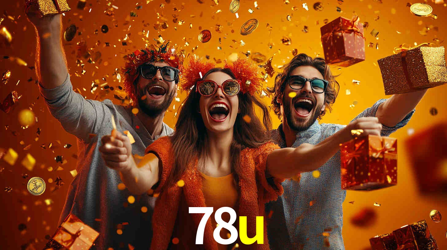 78u: Seu Especialista em Apostas Esportivas Brasileiras