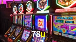 Casino Ao Vivo 78u