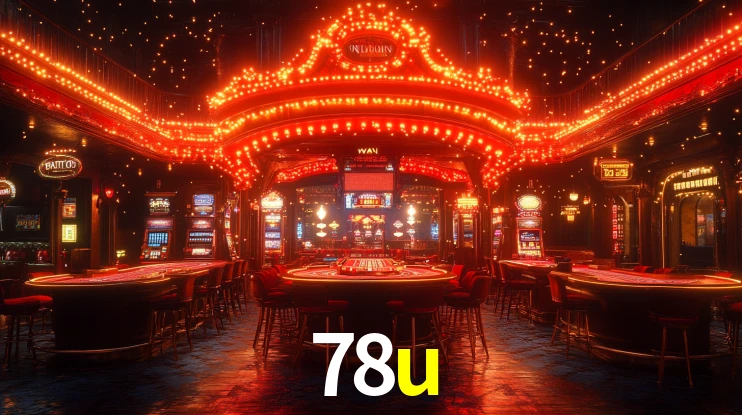 Exclusive Games 78u