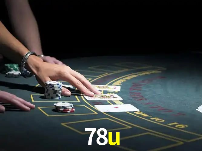78u Fortaleza - Reviews