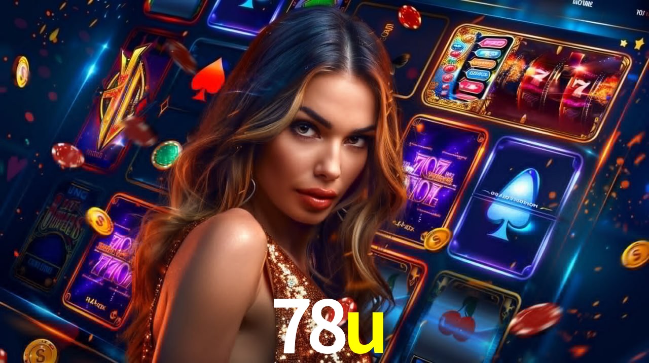 cassino 78u
